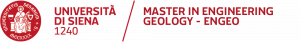 Master Universitario in Engineering Geology